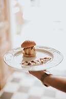 Meroviglia Boutique Hotel