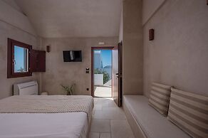 Meroviglia Boutique Hotel