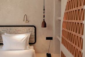Meroviglia Boutique Hotel