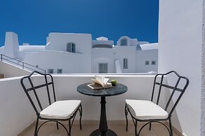 Meroviglia Boutique Hotel