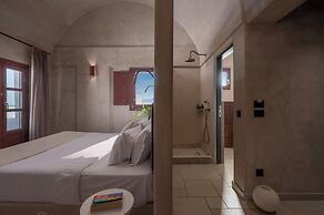 Meroviglia Boutique Hotel