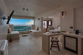 Meroviglia Boutique Hotel