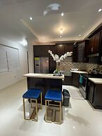 Immaculate- Liguanea 1br