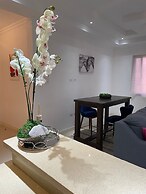 Immaculate- Liguanea 1br