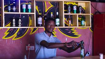 Black And White Hôtel