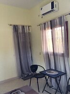 Black And White Hôtel