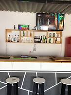 Black And White Hôtel