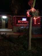 Black And White Hôtel