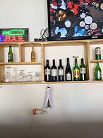 Black And White Hôtel