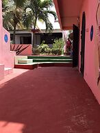 Black And White Hôtel