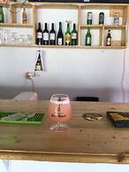 Black And White Hôtel