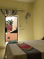 Black And White Hôtel