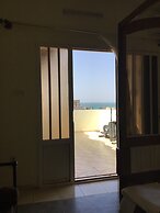 Black And White Hôtel