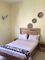 Black And White Hôtel