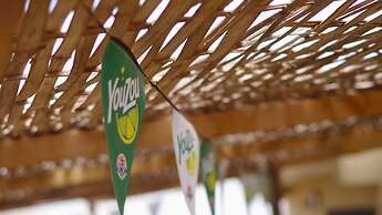 Black And White Hôtel