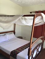 Black And White Hôtel