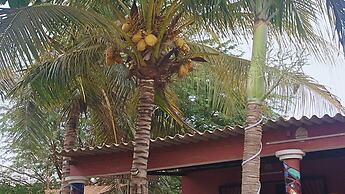 Black And White Hôtel