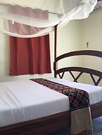 Black And White Hôtel