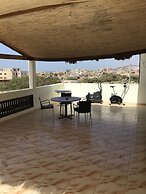 Black And White Hôtel