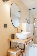 loor luxury rooms