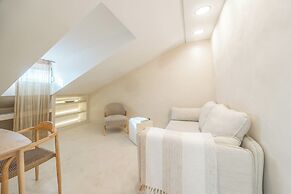 loor luxury rooms