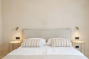 loor luxury rooms