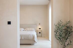 loor luxury rooms