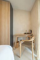 loor luxury rooms