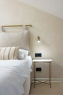 loor luxury rooms