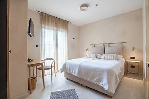 loor luxury rooms
