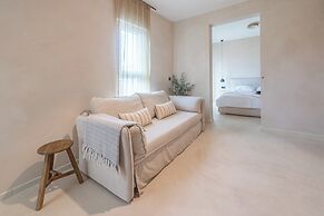 loor luxury rooms