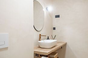 loor luxury rooms