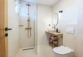 loor luxury rooms