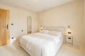 loor luxury rooms