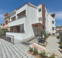 loor luxury rooms