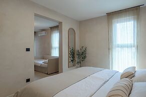 loor luxury rooms