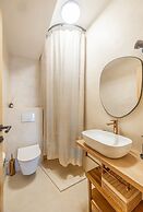 loor luxury rooms