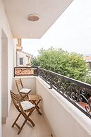 loor luxury rooms
