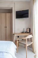 loor luxury rooms