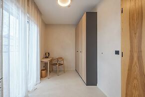 loor luxury rooms