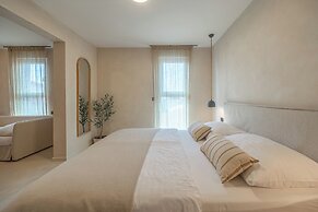 loor luxury rooms