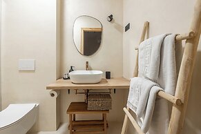 loor luxury rooms