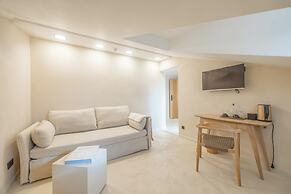 loor luxury rooms