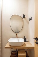 loor luxury rooms