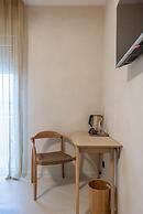 loor luxury rooms