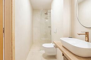 loor luxury rooms
