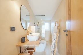 loor luxury rooms