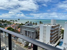 Bela Hospedagem - Get One Bessa