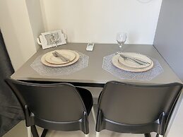 Bela Hospedagem - Get One Bessa