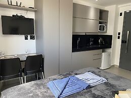 Bela Hospedagem - Get One Bessa